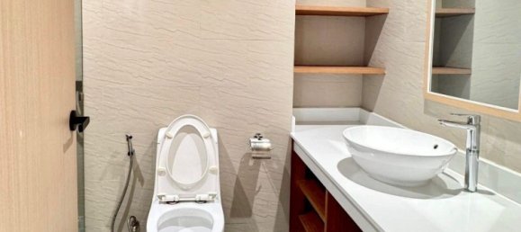 2 Schlafzimmer Eigentumswohnung in Pattaya, Thailand, Nr. 65177 25