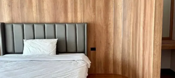2 Schlafzimmer Eigentumswohnung in Pattaya, Thailand, Nr. 65177 7