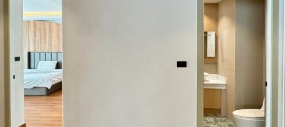 2 Schlafzimmer Eigentumswohnung in Pattaya, Thailand, Nr. 65177 15