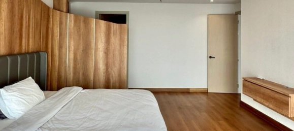 2 Schlafzimmer Eigentumswohnung in Pattaya, Thailand, Nr. 65177 11