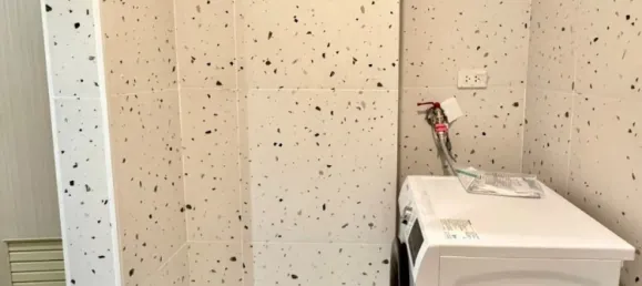 2 Schlafzimmer Eigentumswohnung in Pattaya, Thailand, Nr. 65177 22