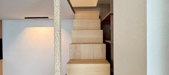 2 Schlafzimmer Eigentumswohnung in Pattaya, Thailand, Nr. 65177 5