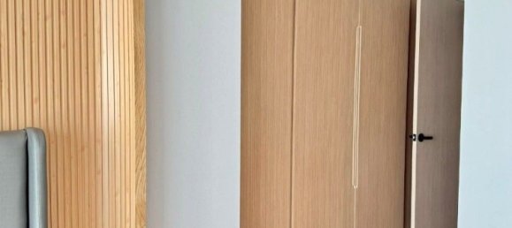 2 Schlafzimmer Eigentumswohnung in Pattaya, Thailand, Nr. 65177 12