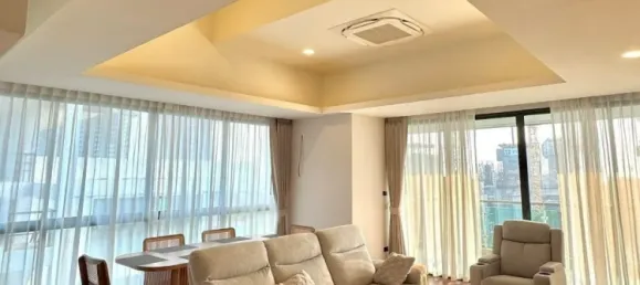 2 Schlafzimmer Eigentumswohnung in Pattaya, Thailand, Nr. 65177 18