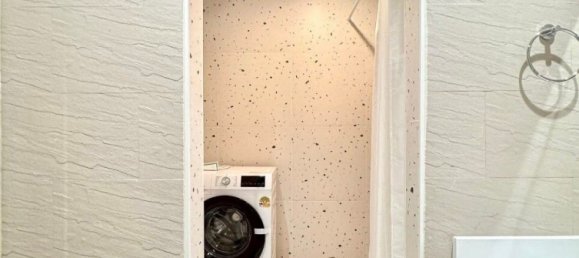 2 Schlafzimmer Eigentumswohnung in Pattaya, Thailand, Nr. 65177 20