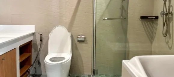 2 Schlafzimmer Eigentumswohnung in Pattaya, Thailand, Nr. 65177 24