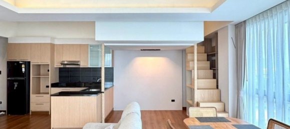 2 Schlafzimmer Eigentumswohnung in Pattaya, Thailand, Nr. 65177 14