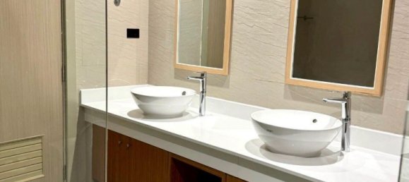 2 Schlafzimmer Eigentumswohnung in Pattaya, Thailand, Nr. 65177 3