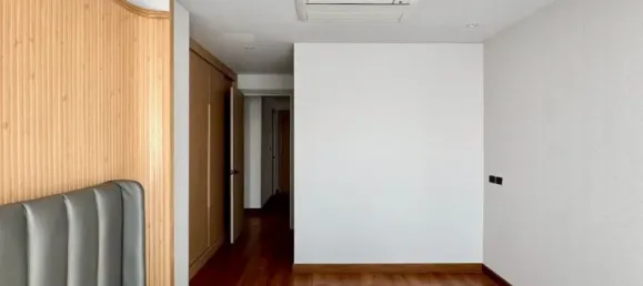 2 Schlafzimmer Eigentumswohnung in Pattaya, Thailand, Nr. 65177 8