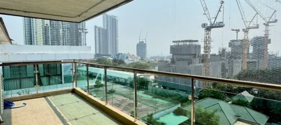 2 Schlafzimmer Eigentumswohnung in Pattaya, Thailand, Nr. 65177 26