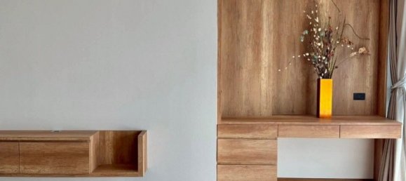 2 Schlafzimmer Eigentumswohnung in Pattaya, Thailand, Nr. 65177 9