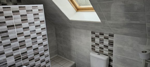 4 غرف نوم منزل في Allonne, France رقم 82287 19