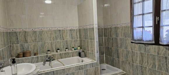 4 غرف نوم منزل في Allonne, France رقم 82287 7