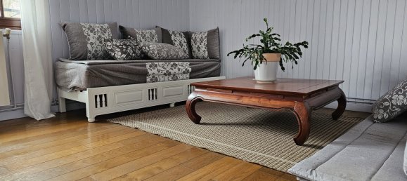 4 غرف نوم منزل في Allonne, France رقم 82287 16