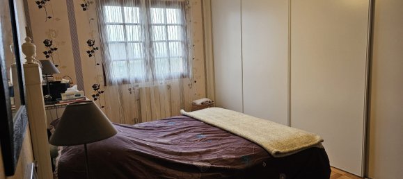 4 غرف نوم منزل في Allonne, France رقم 82287 18