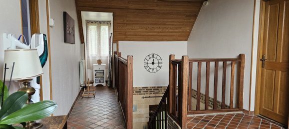 4 غرف نوم منزل في Allonne, France رقم 82287 9