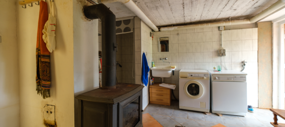 Casa de 6 dormitorios en Saarlouis, Germany No. 111734 23