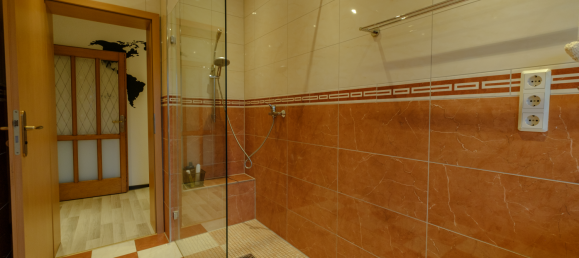 Casa de 6 dormitorios en Saarlouis, Germany No. 111734 4