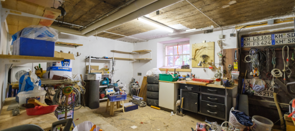 Casa de 6 dormitorios en Saarlouis, Germany No. 111734 26