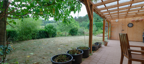 Casa de 6 dormitorios en Saarlouis, Germany No. 111734 22