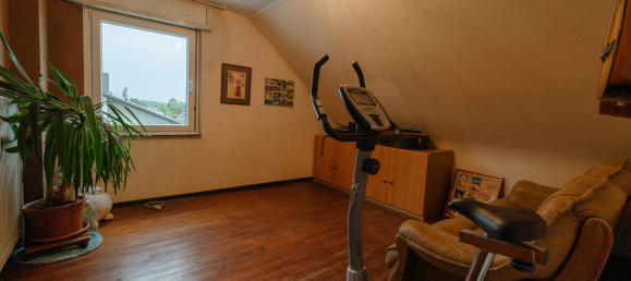 Casa de 6 dormitorios en Saarlouis, Germany No. 111734 6