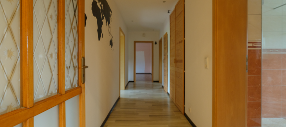 Casa de 6 dormitorios en Saarlouis, Germany No. 111734 19