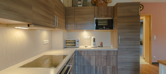 Casa de 6 dormitorios en Saarlouis, Germany No. 111734 18