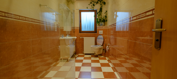 Casa de 6 dormitorios en Saarlouis, Germany No. 111734 3