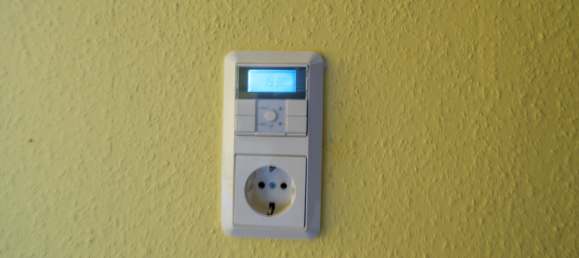 Casa de 6 dormitorios en Saarlouis, Germany No. 111734 15