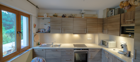 Casa de 6 dormitorios en Saarlouis, Germany No. 111734 17