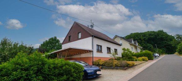 Casa de 6 dormitorios en Saarlouis, Germany No. 111734 7