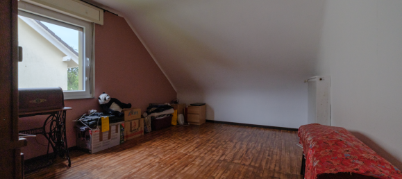 Casa de 6 dormitorios en Saarlouis, Germany No. 111734 5