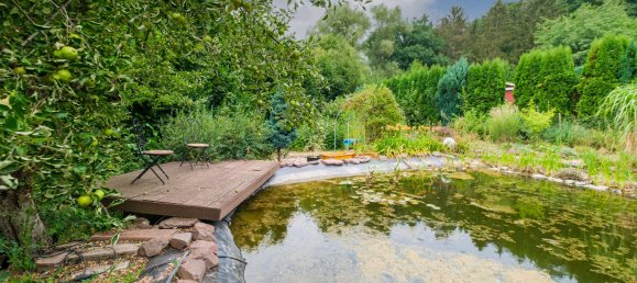 Casa de 6 dormitorios en Saarlouis, Germany No. 111734 9