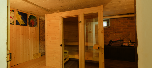 Casa de 6 dormitorios en Saarlouis, Germany No. 111734 24