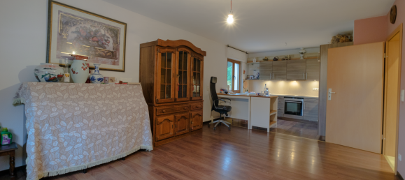 Casa de 6 dormitorios en Saarlouis, Germany No. 111734 16