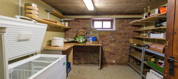 Casa de 6 dormitorios en Saarlouis, Germany No. 111734 25