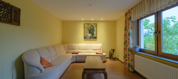 Casa de 6 dormitorios en Saarlouis, Germany No. 111734 12