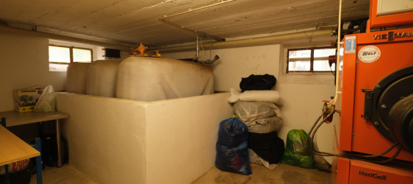 Casa de 6 dormitorios en Saarlouis, Germany No. 111734 27