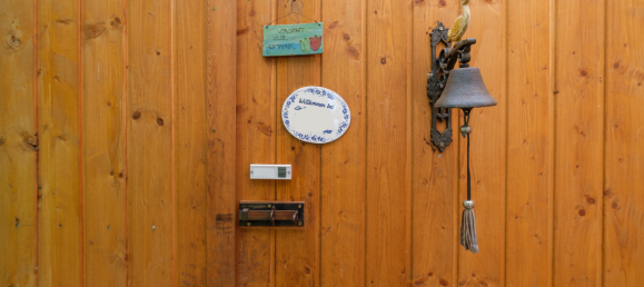 Casa de 6 dormitorios en Saarlouis, Germany No. 111734 10