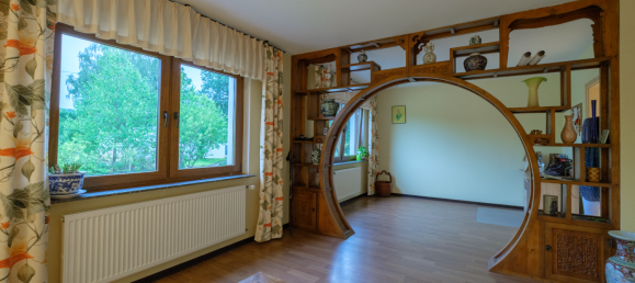 Casa de 6 dormitorios en Saarlouis, Germany No. 111734 13