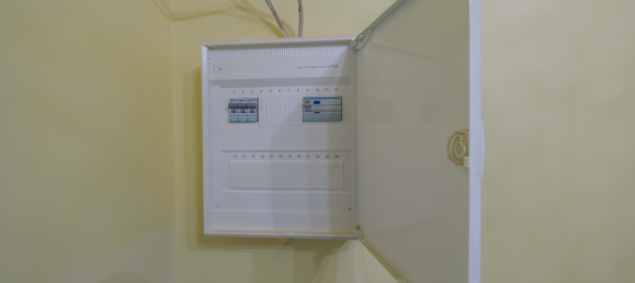 Casa de 6 dormitorios en Saarlouis, Germany No. 111734 33