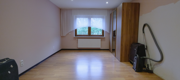 Casa de 6 dormitorios en Saarlouis, Germany No. 111734 14