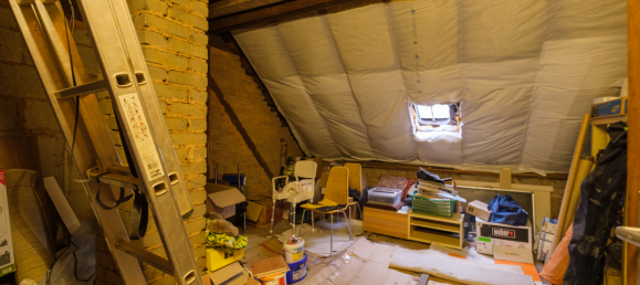 Casa de 6 dormitorios en Saarlouis, Germany No. 111734 29