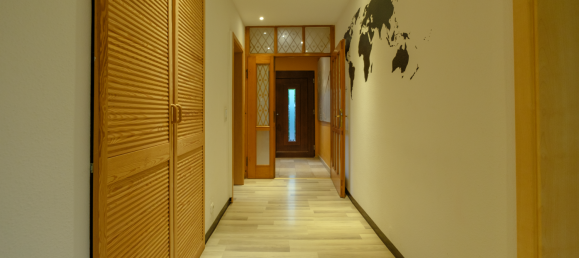 Casa de 6 dormitorios en Saarlouis, Germany No. 111734 2