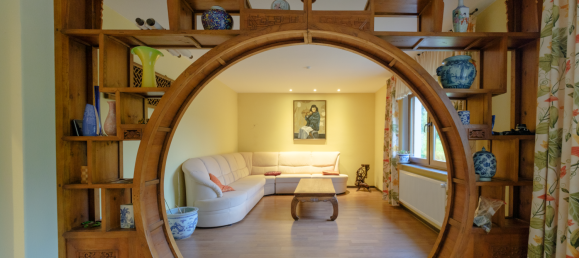 Casa de 6 dormitorios en Saarlouis, Germany No. 111734 11