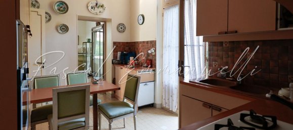 4 bedrooms House in Cannes, France No. 353176 16