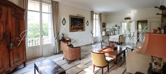 4 bedrooms House in Cannes, France No. 353176 4