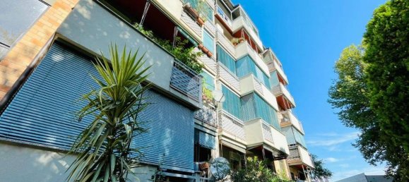 3 Schlafzimmer Wohnung in Monza, Italy, Nr. 354770 29