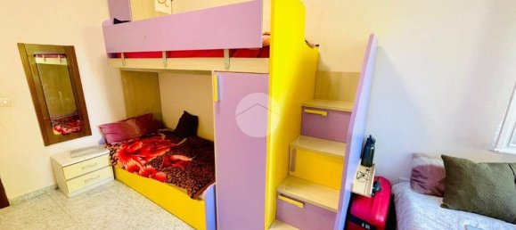 3 Schlafzimmer Wohnung in Monza, Italy, Nr. 354770 23