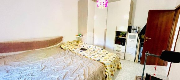 3 Schlafzimmer Wohnung in Monza, Italy, Nr. 354770 13